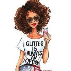 Meet your Posher, Qharlie